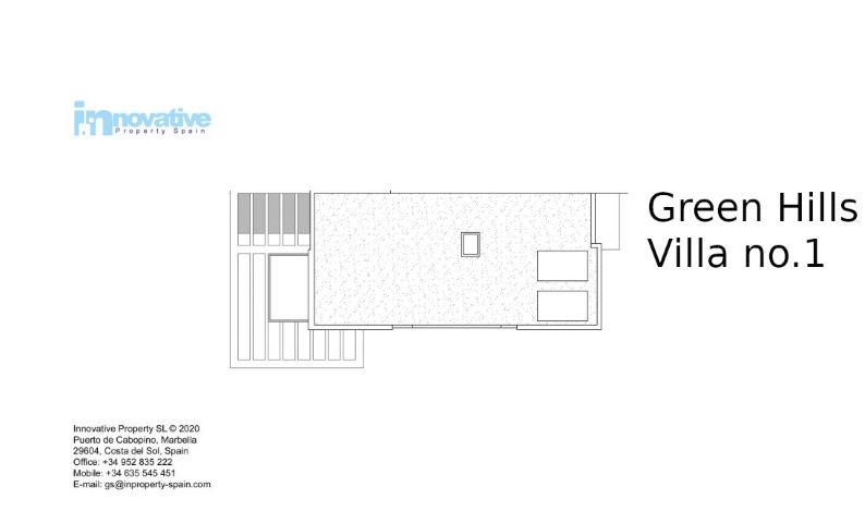 floor-plans-cabopino-green-hills